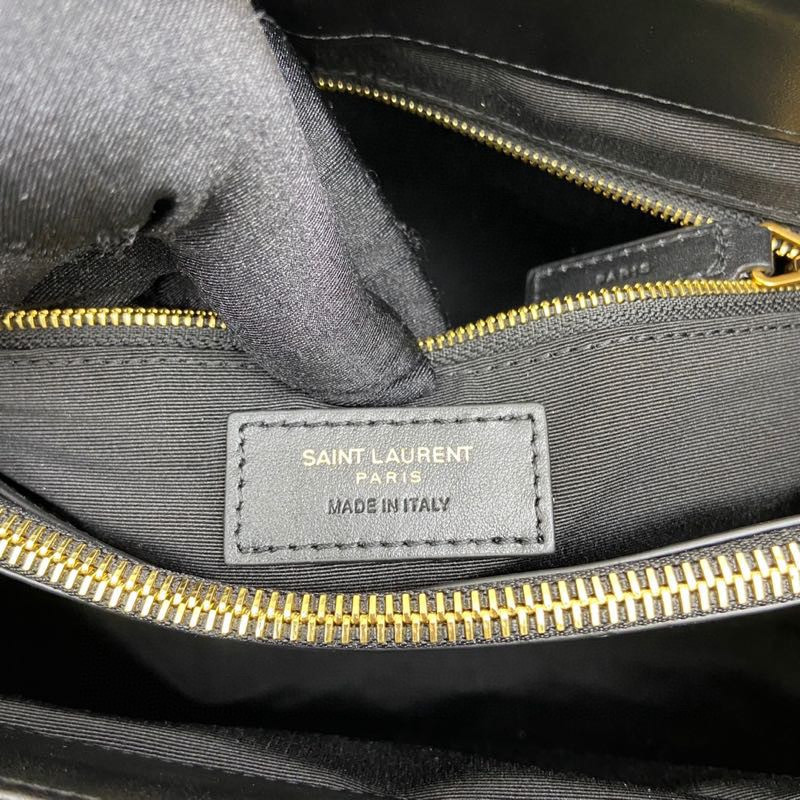 Y51 Loulou Bag