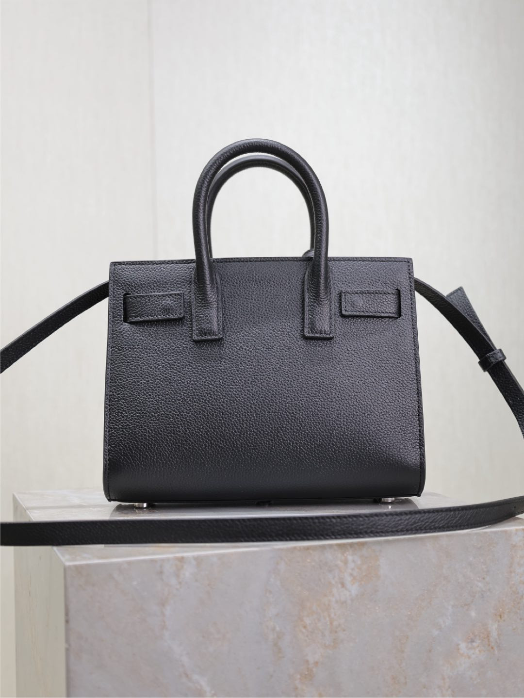 Y51 Sac De Jour Bag