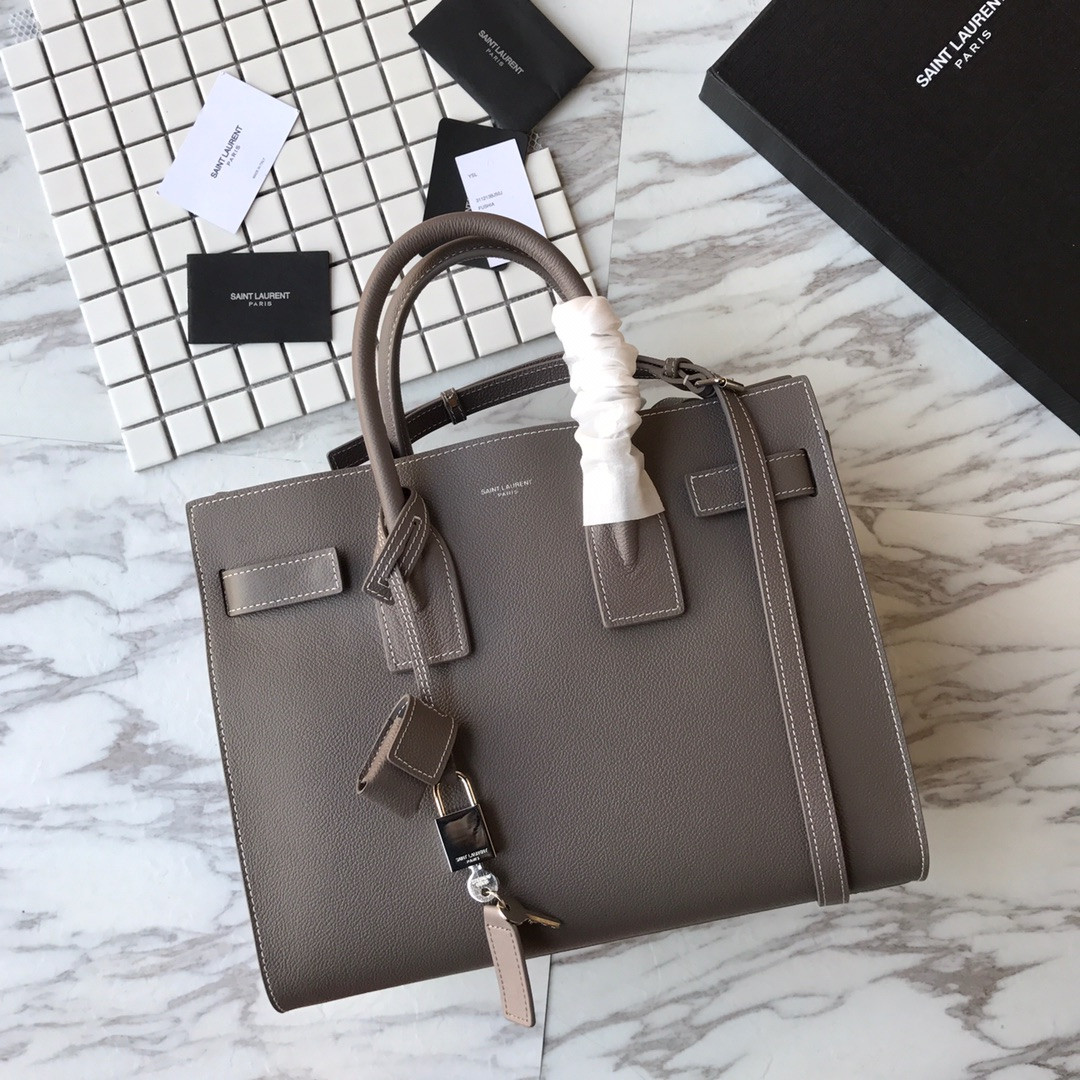 Y51 Sac De Jour Bag