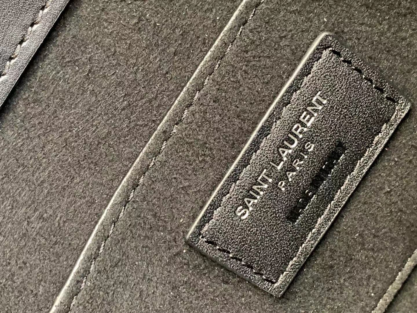 Y51 Sunset Bag
