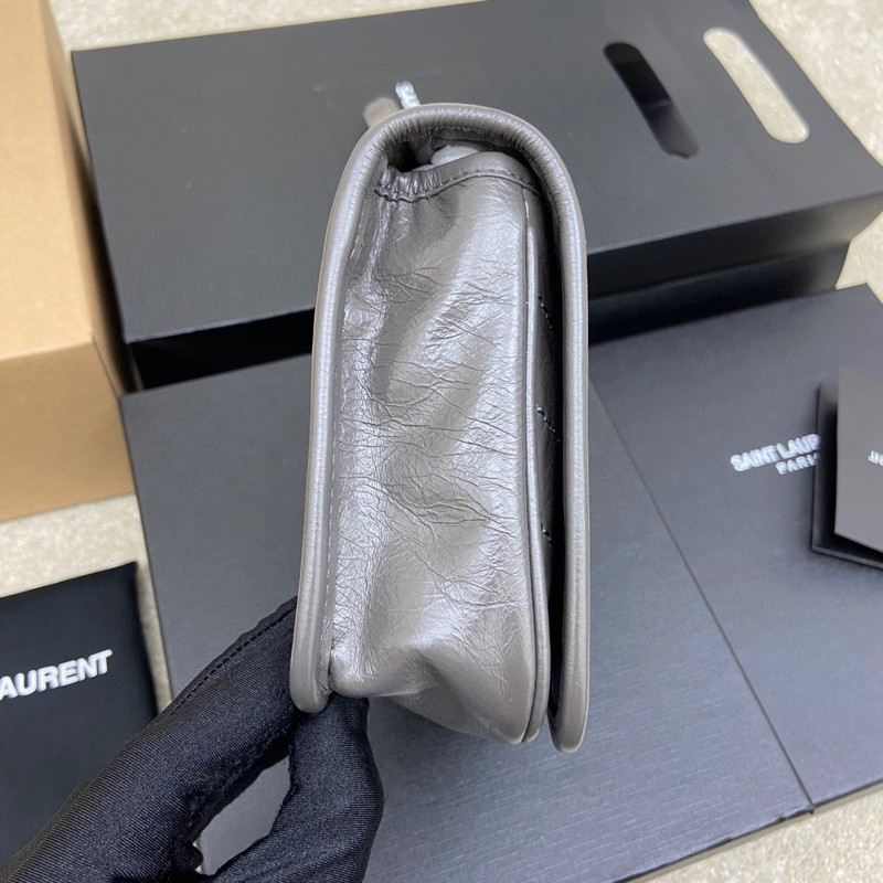 Y51 Niki Bag