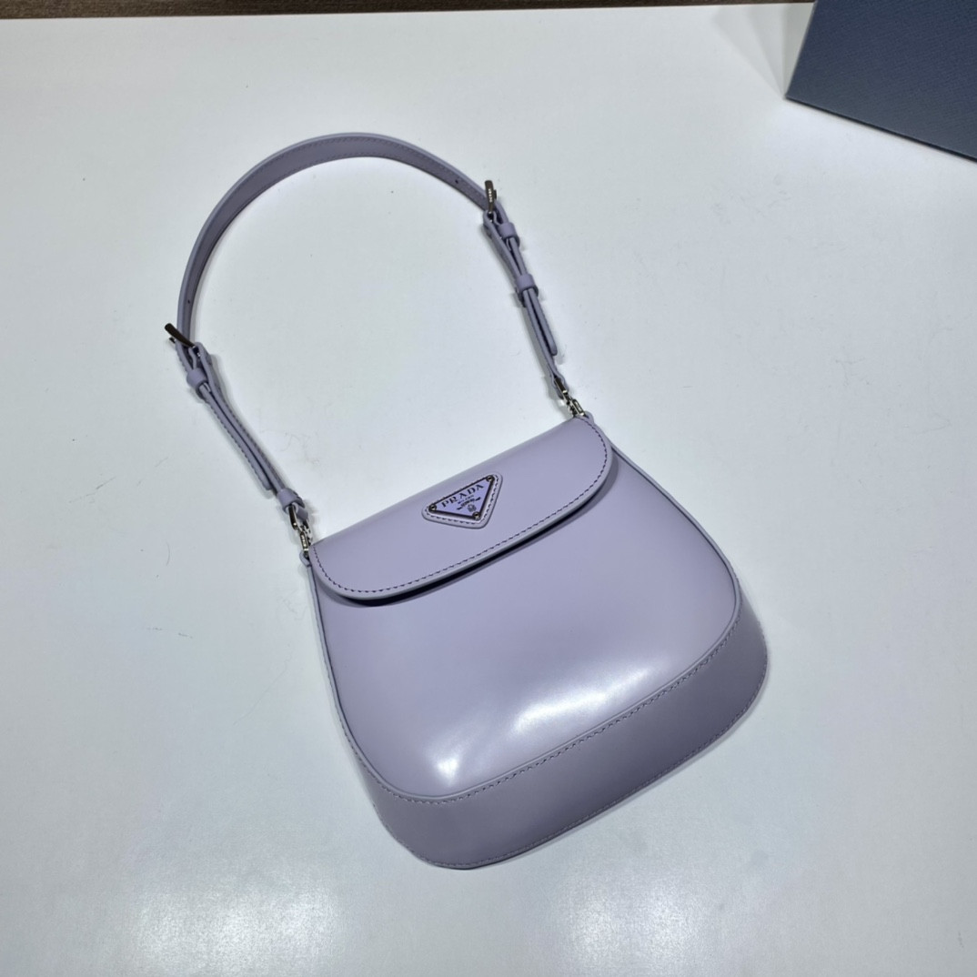 Pra*a Cleo Mini Bag