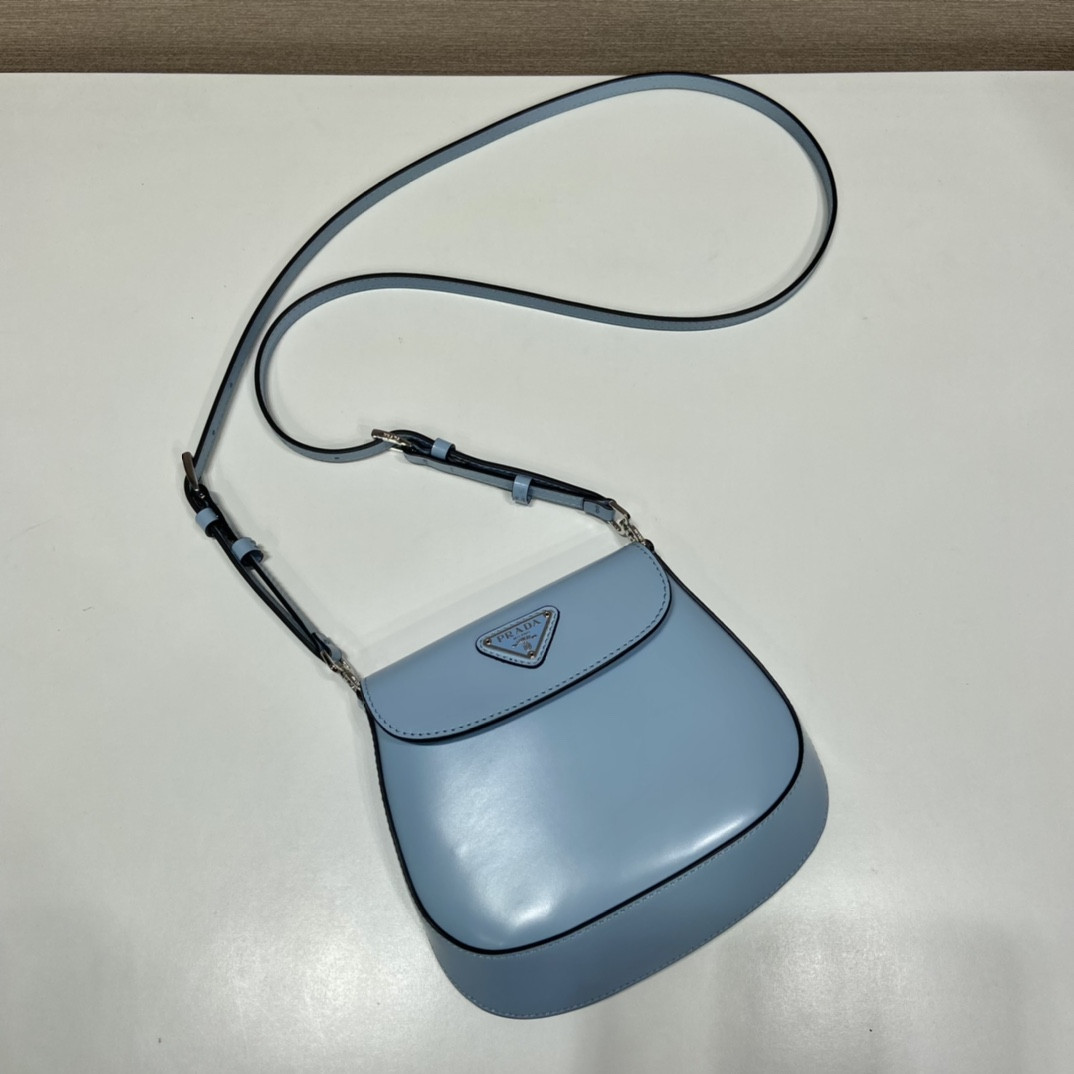 Pra*a Cleo Mini Bag