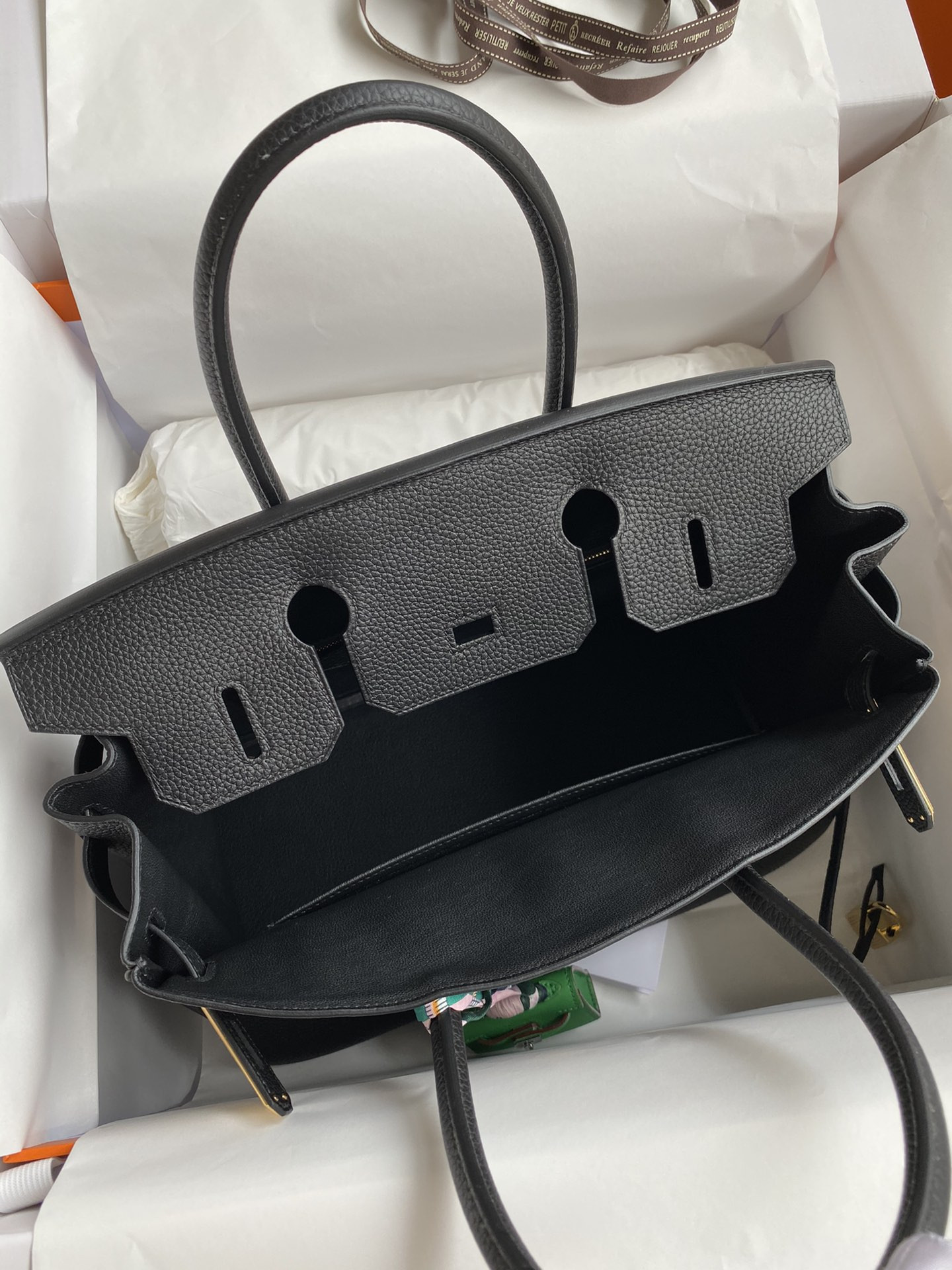 Birkin 35