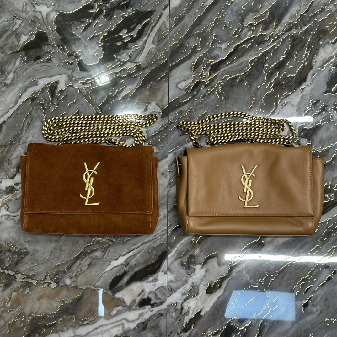 Y51 Kate Bag