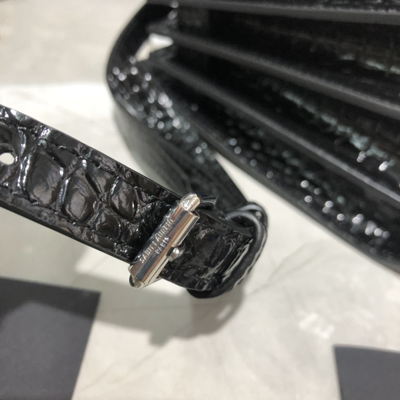 Y51 Sac De Jour Bag
