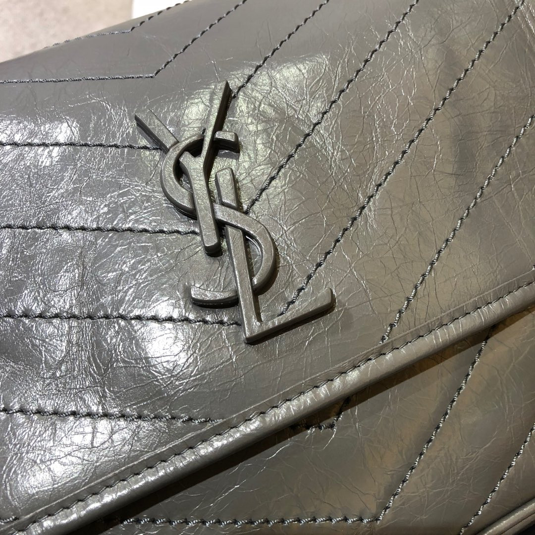Y51 Niki Medium Bag