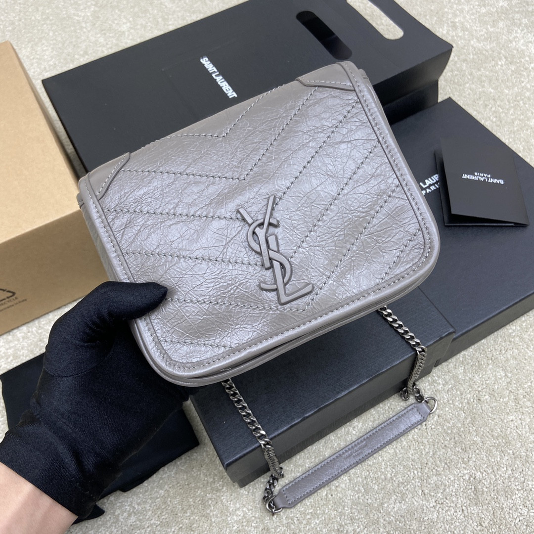 Y51 Niki Bag