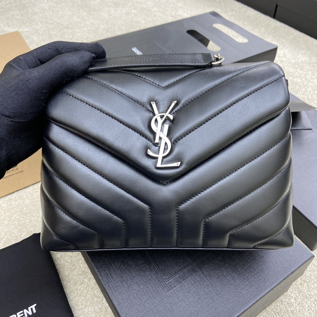 Y51 Loulou Bag