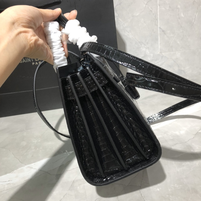 Y51 Sac De Jour Bag