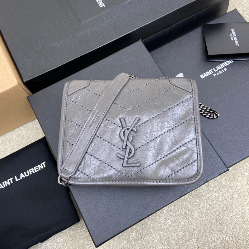 Y51 Niki Bag