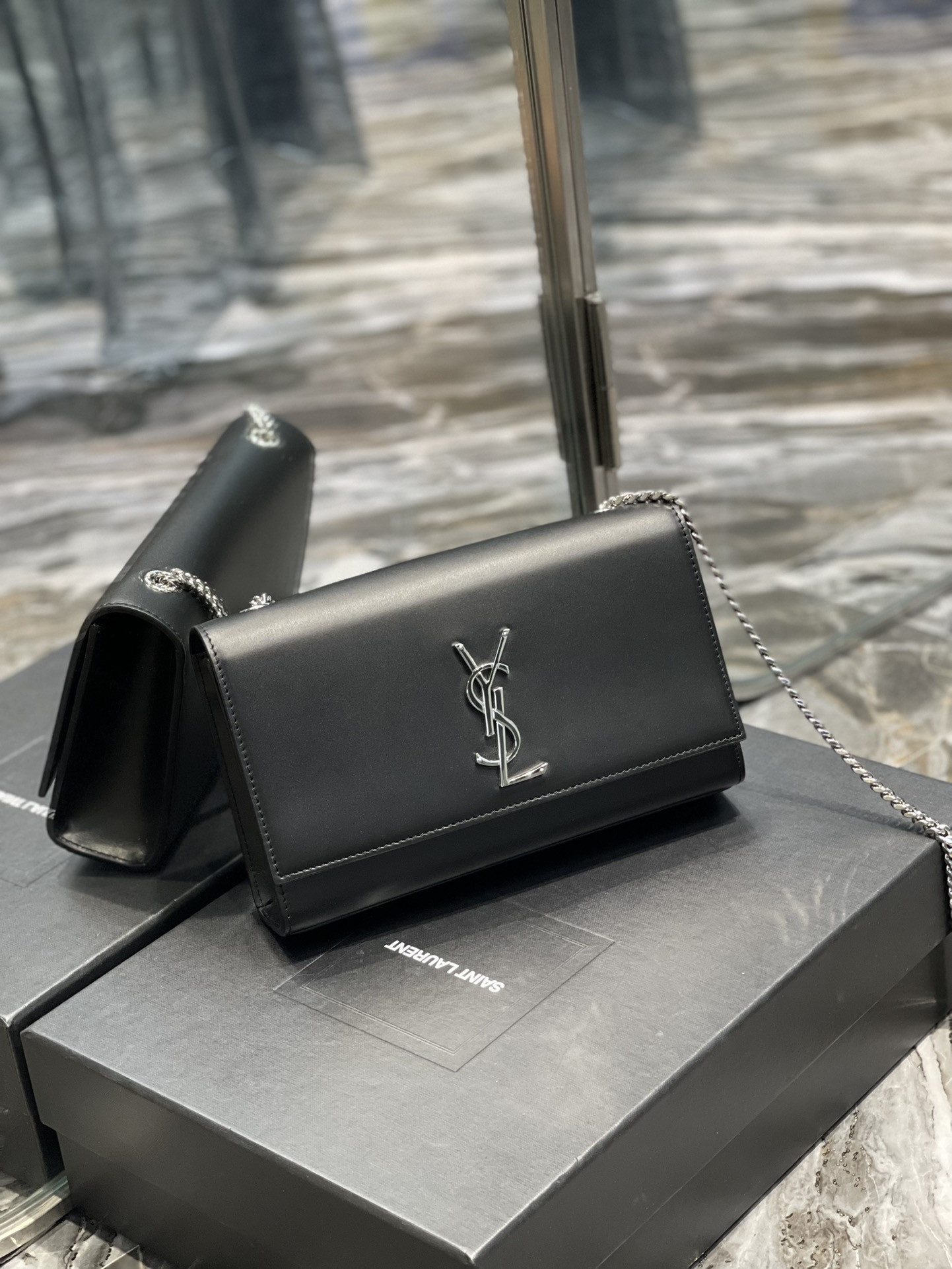 Y51 Kate Bag