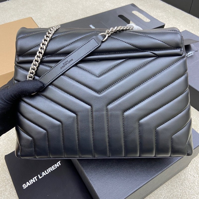 Y51 Loulou Bag