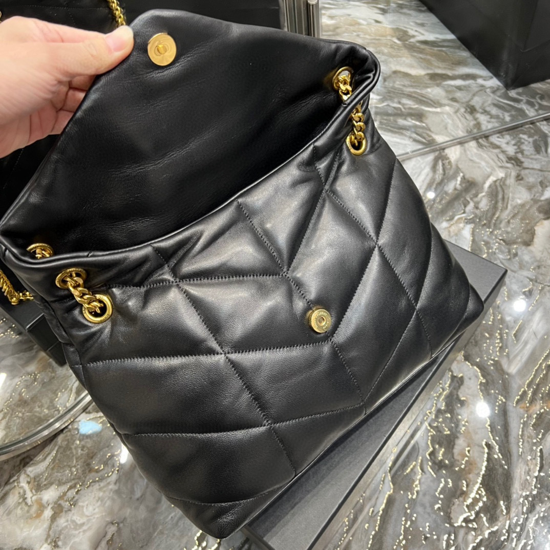 Y51 Loulou Bag