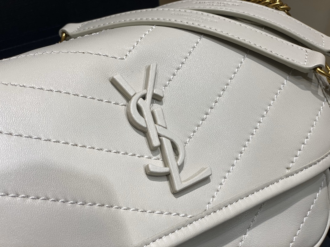 Y51 Niki Baby Bag