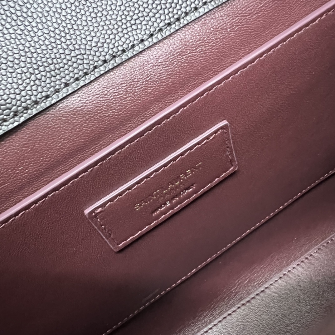 Y51 Cassandra Bag