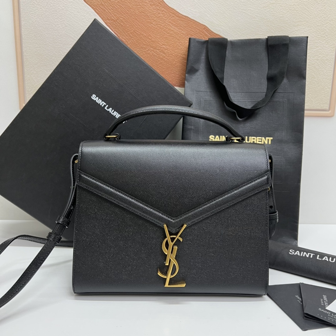 Y51 Cassandra Bag