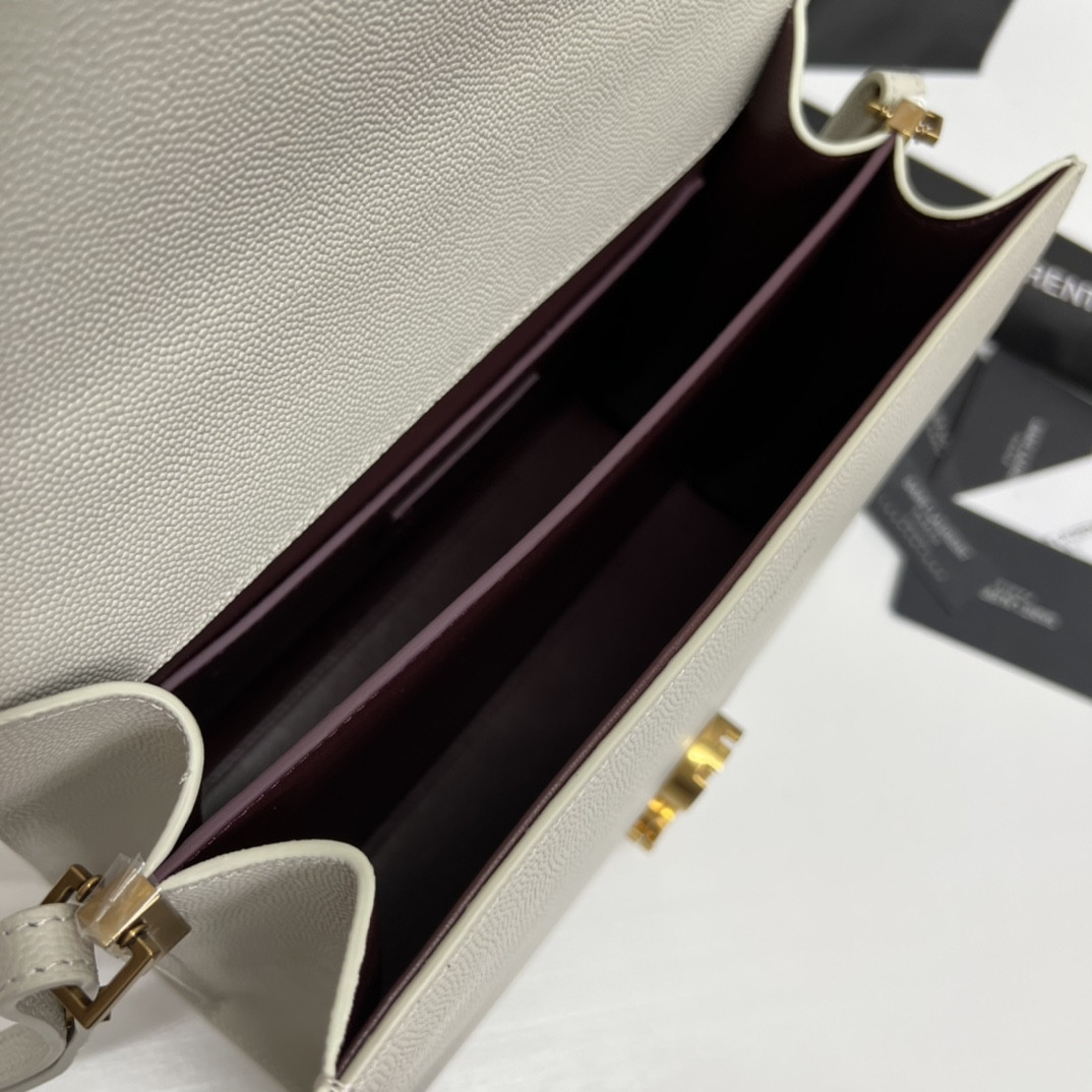 Y51 Cassandra Bag