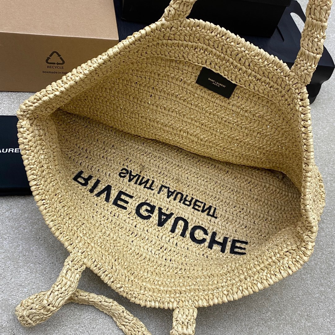Y51 Tote Bag