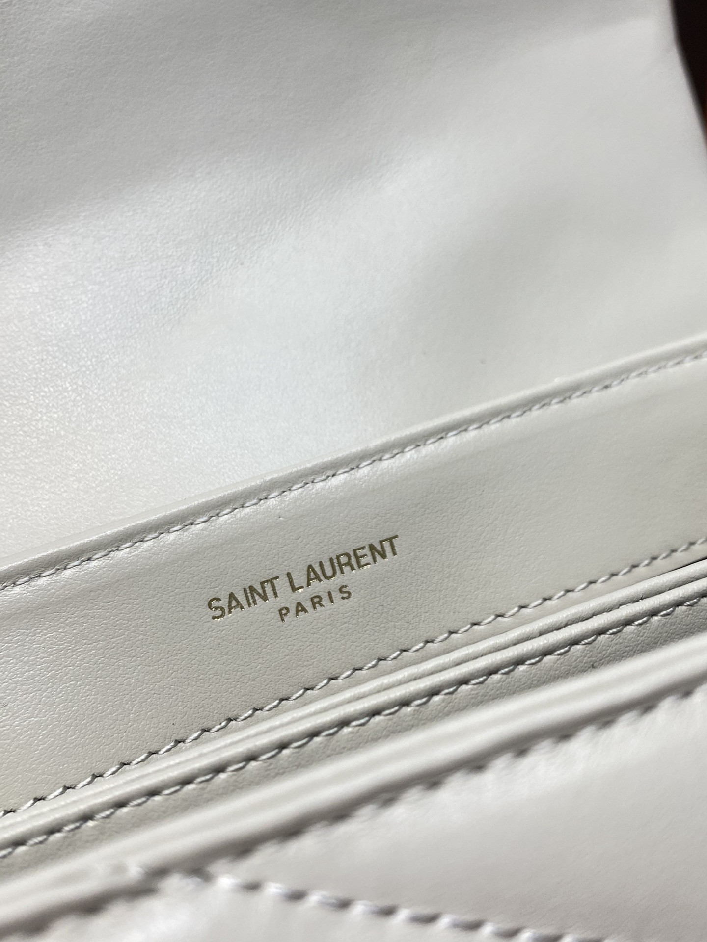 Y51 Loulou Bag