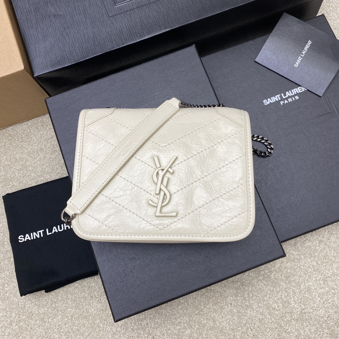 Y51 Niki Bag