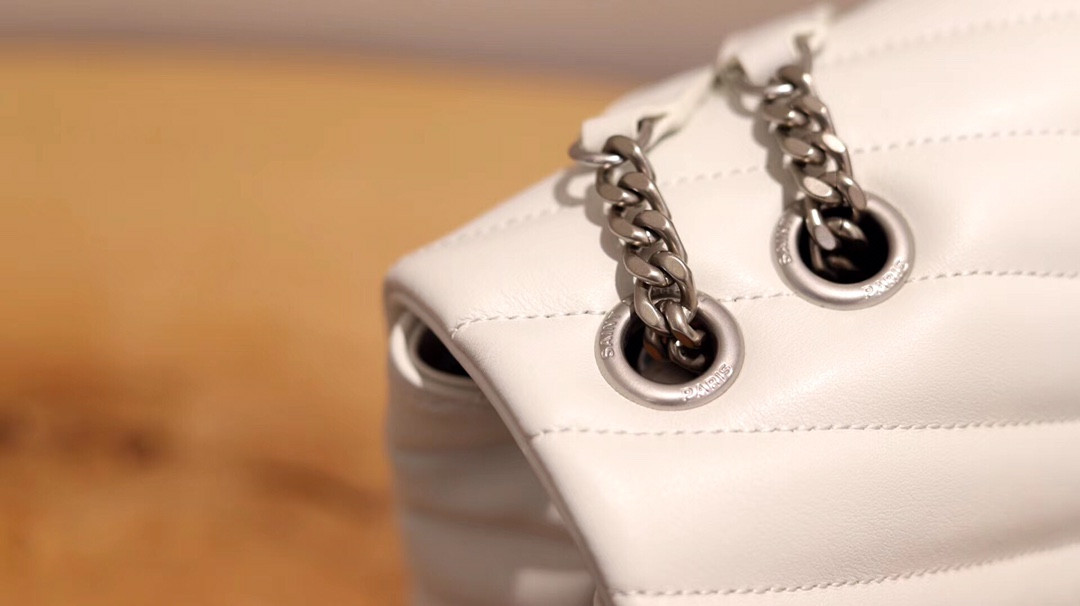 Y51 Loulou Bag