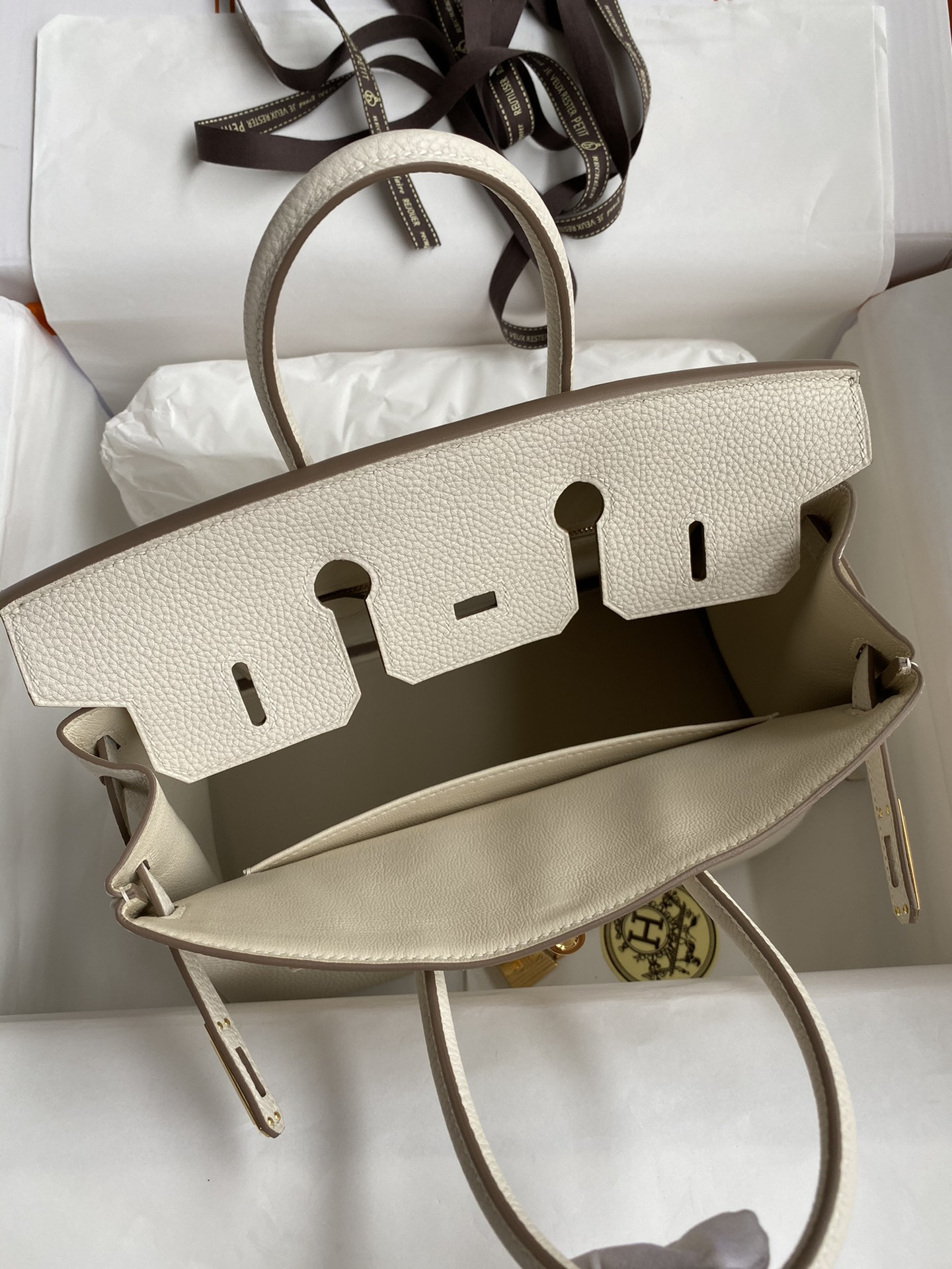 Birkin 35