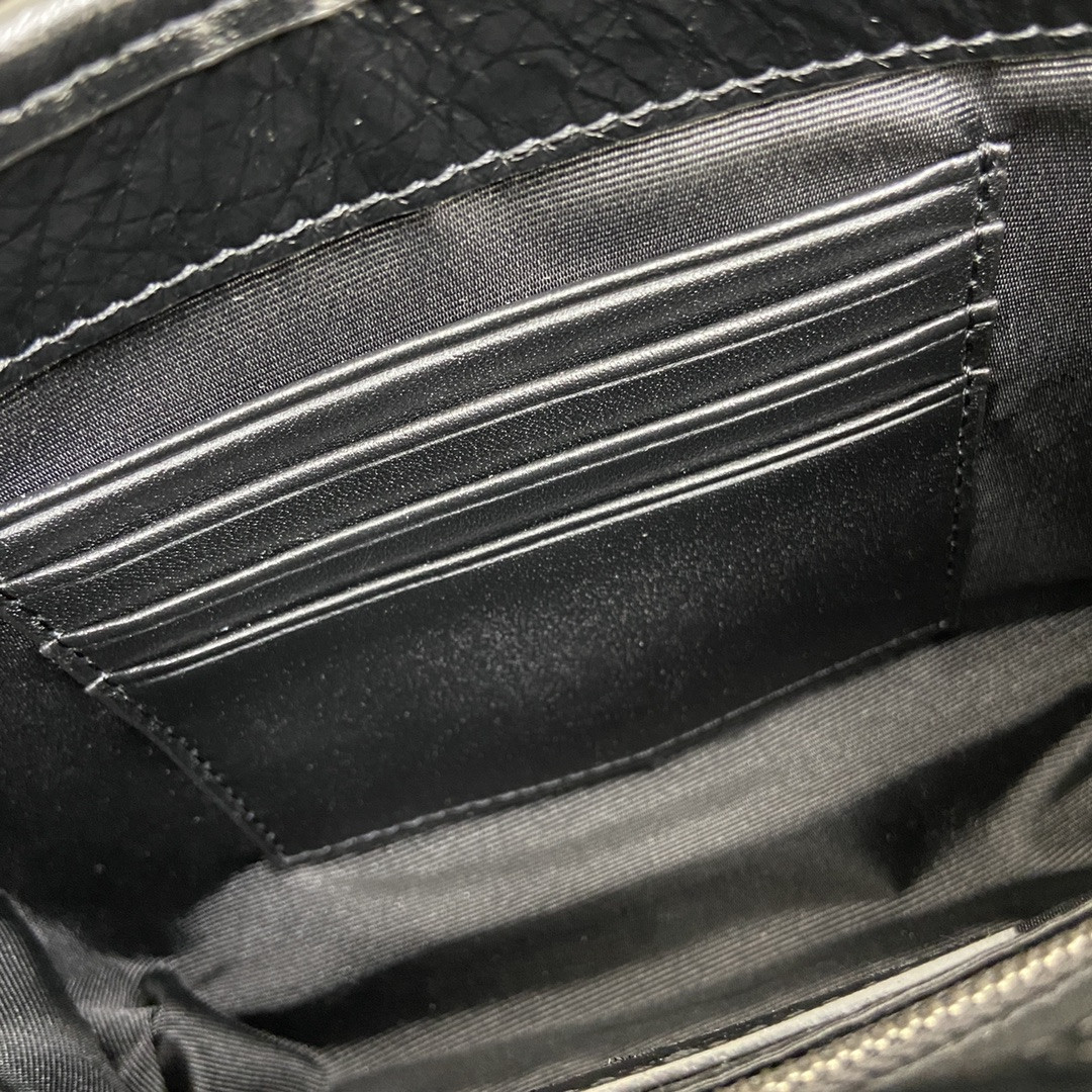 Y51 Niki Bag