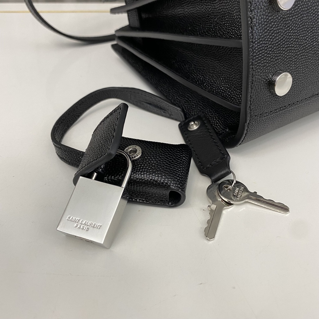 Y51 Sac De Jour Bag