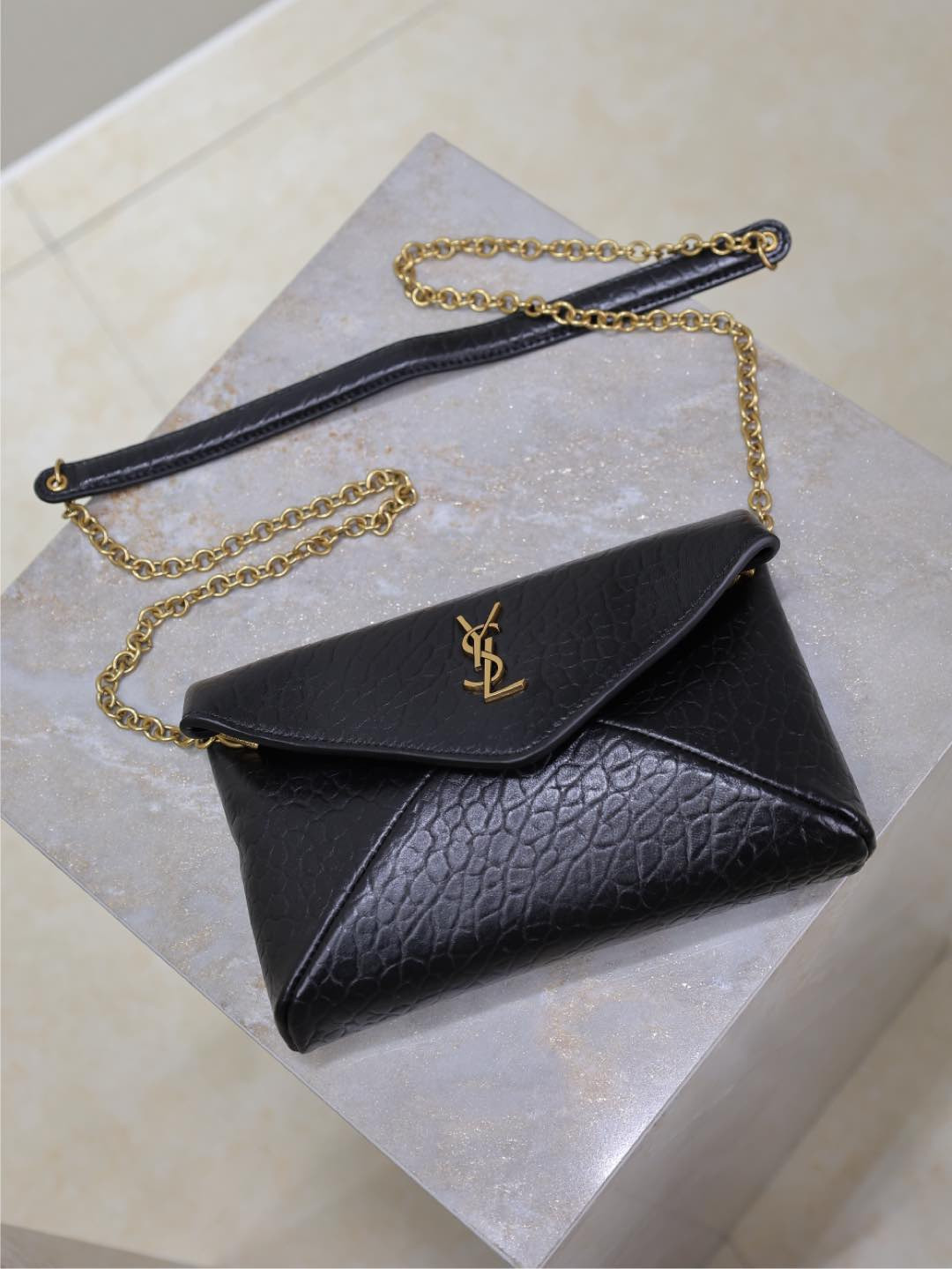 Y51 Calypso Mini Bag