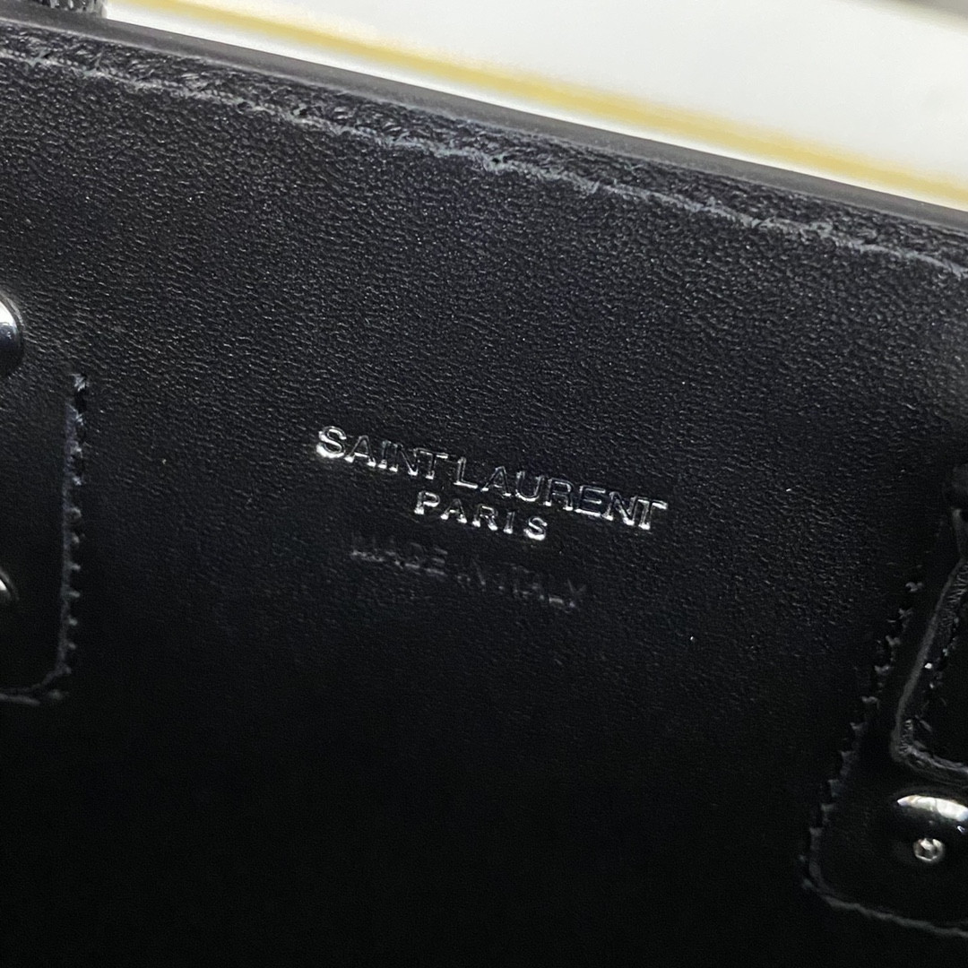 Y51 Sac De Jour Bag