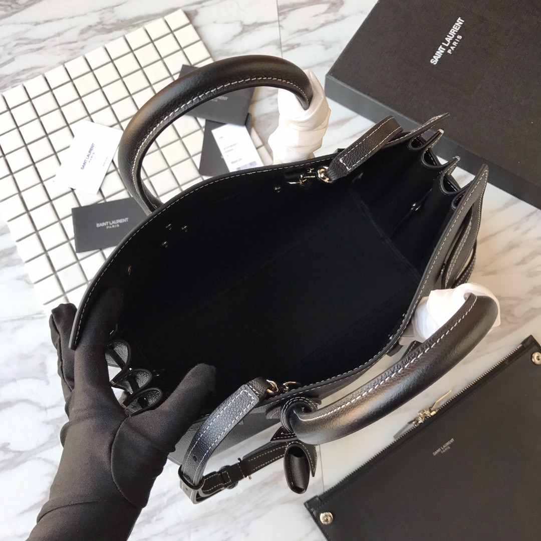 Y51 Sac De Jour Bag