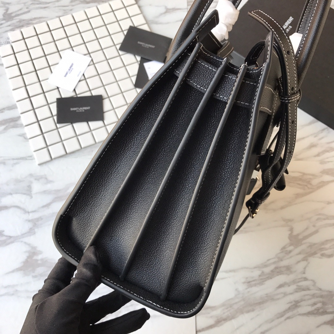 Y51 Sac De Jour Bag