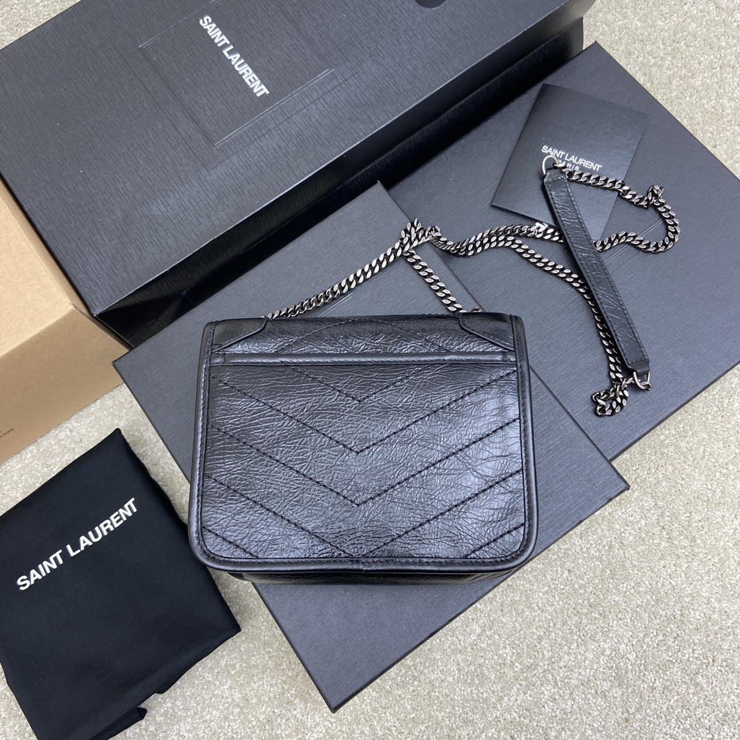 Y51 Niki Bag
