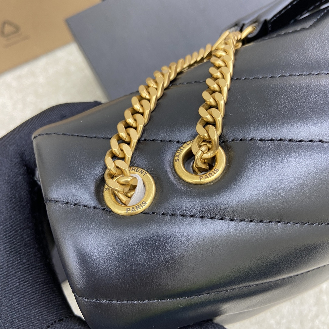 Y51 Loulou Bag