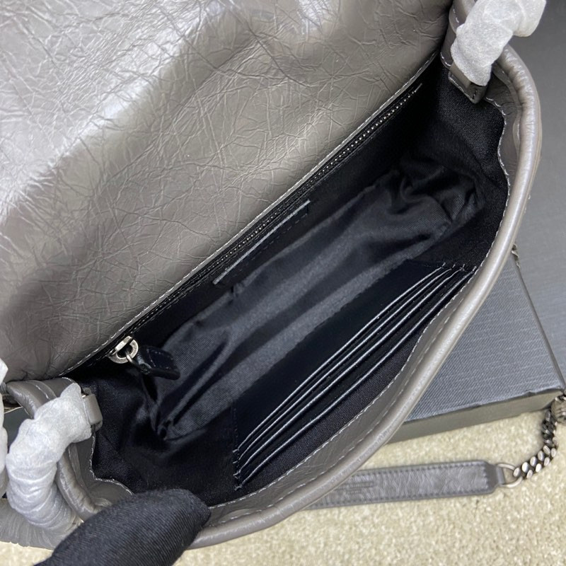 Y51 Niki Bag