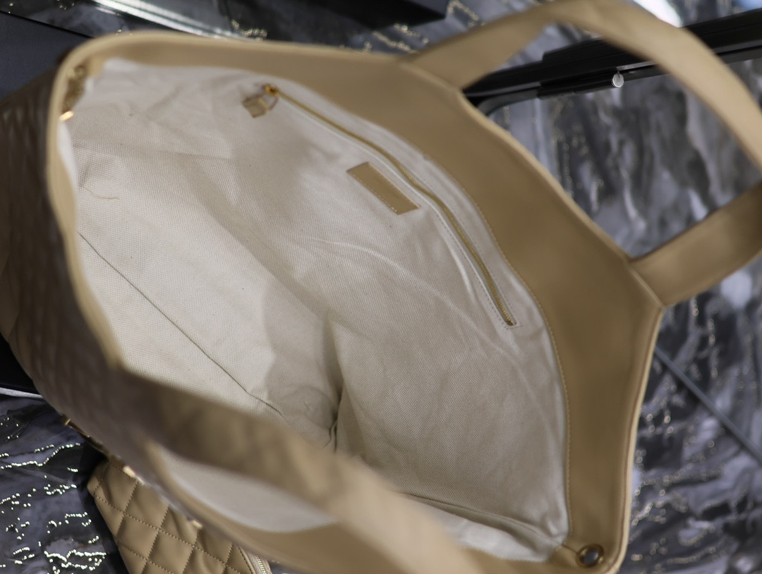 Y51 ICARE TOTE