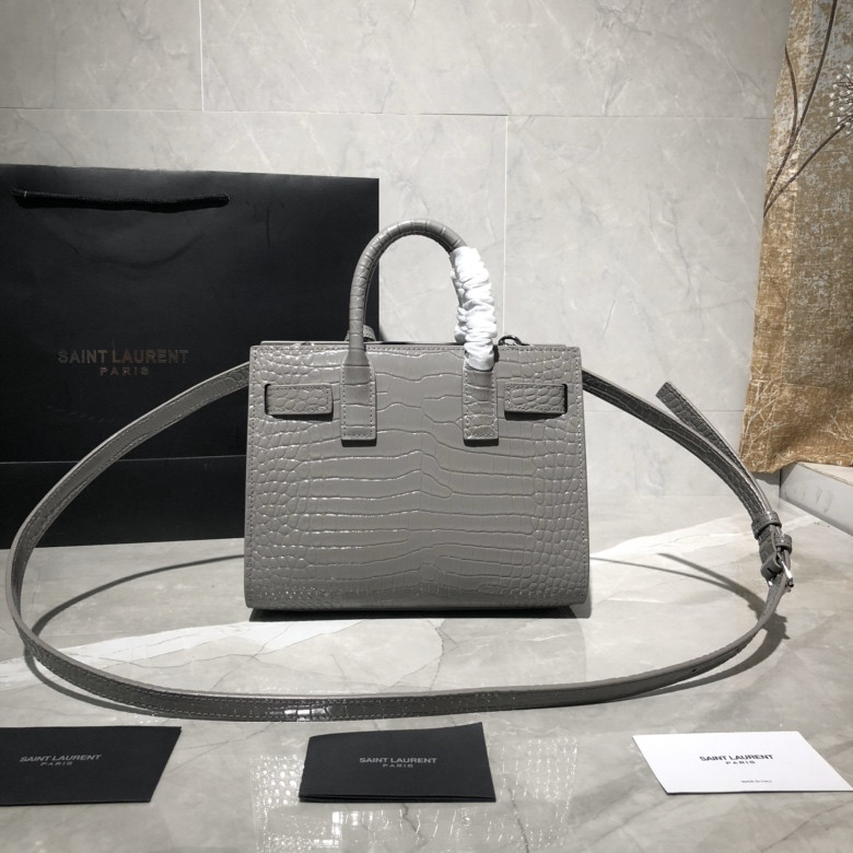 Y51 Sac De Jour Bag