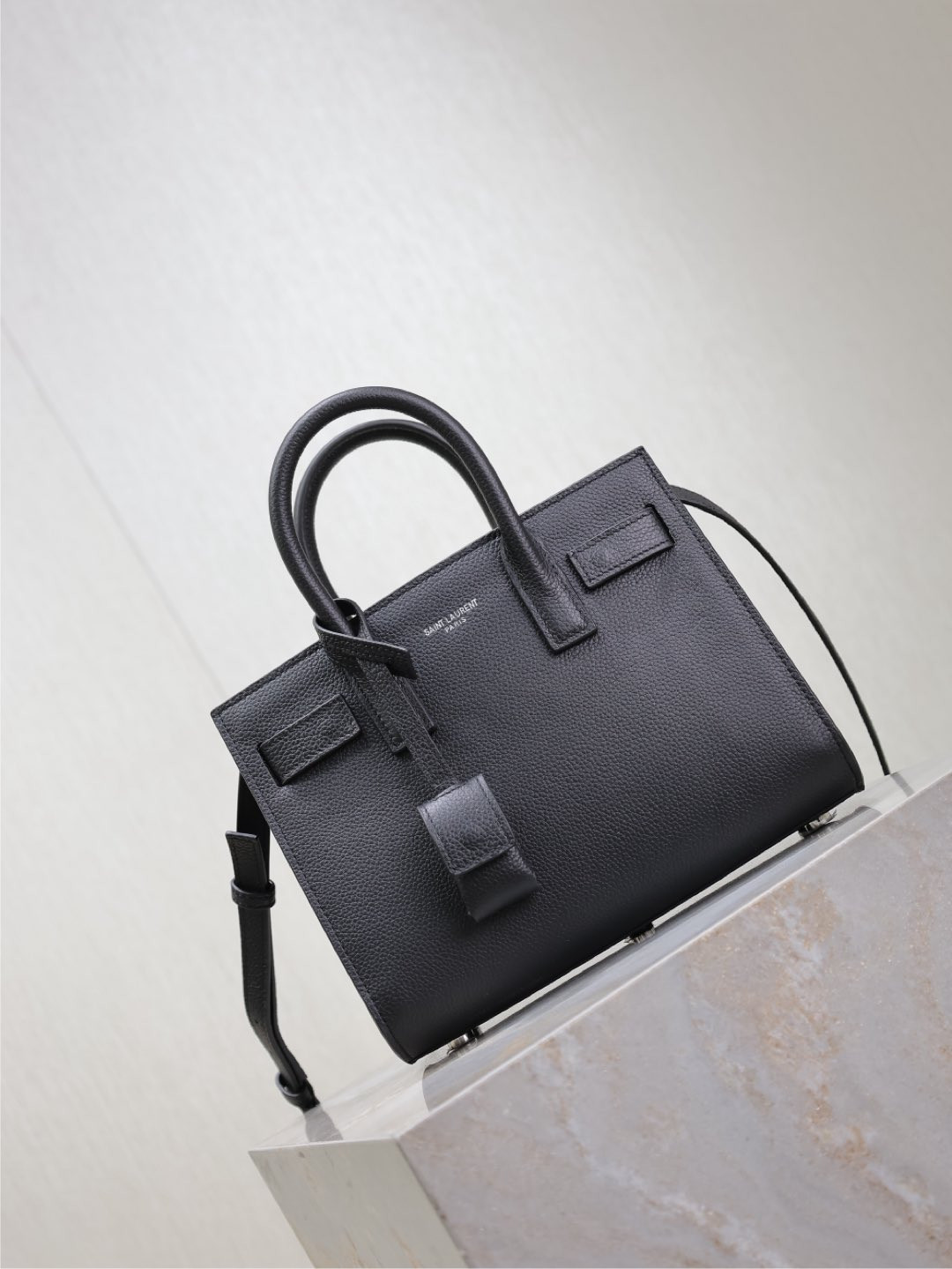 Y51 Sac De Jour Bag