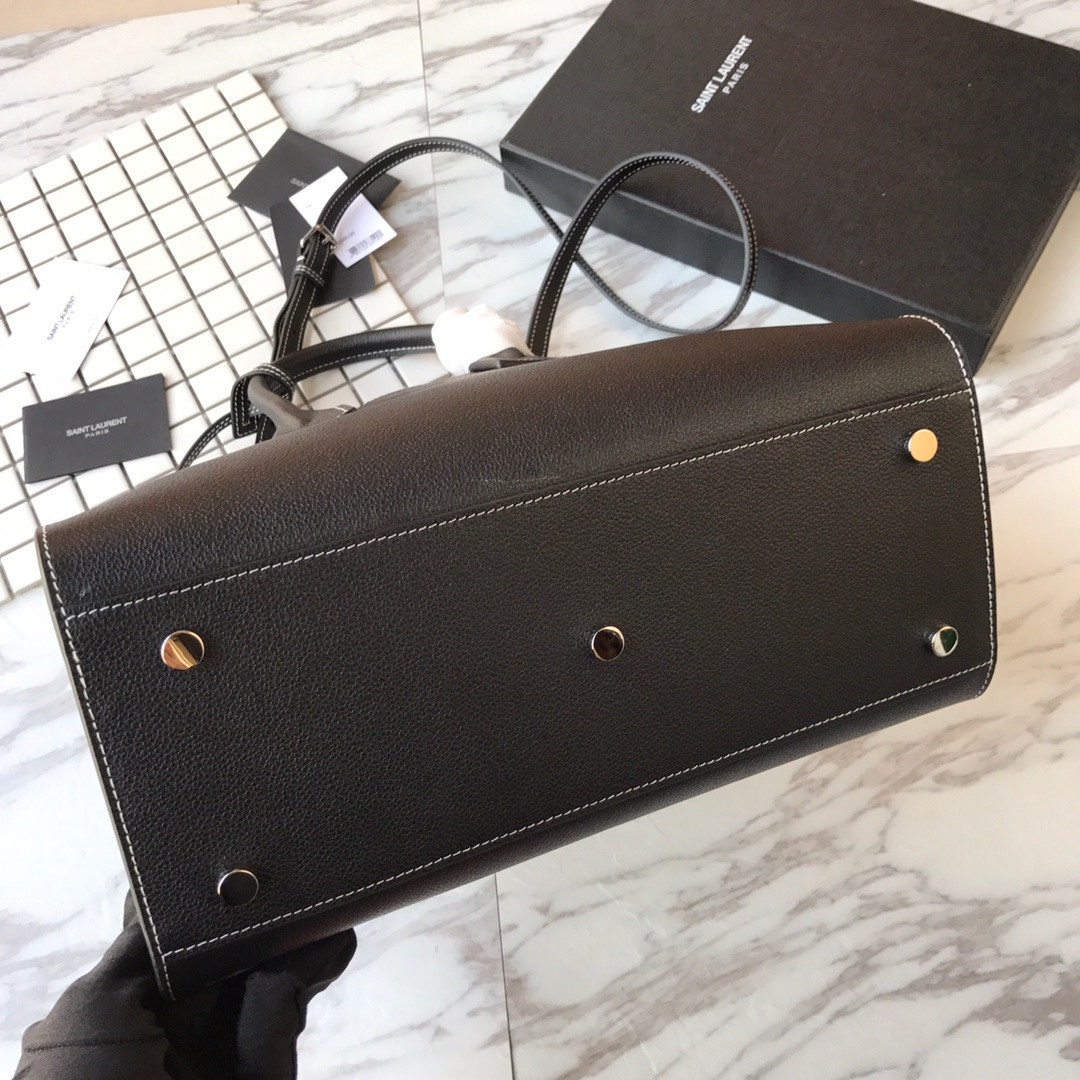 Y51 Sac De Jour Bag