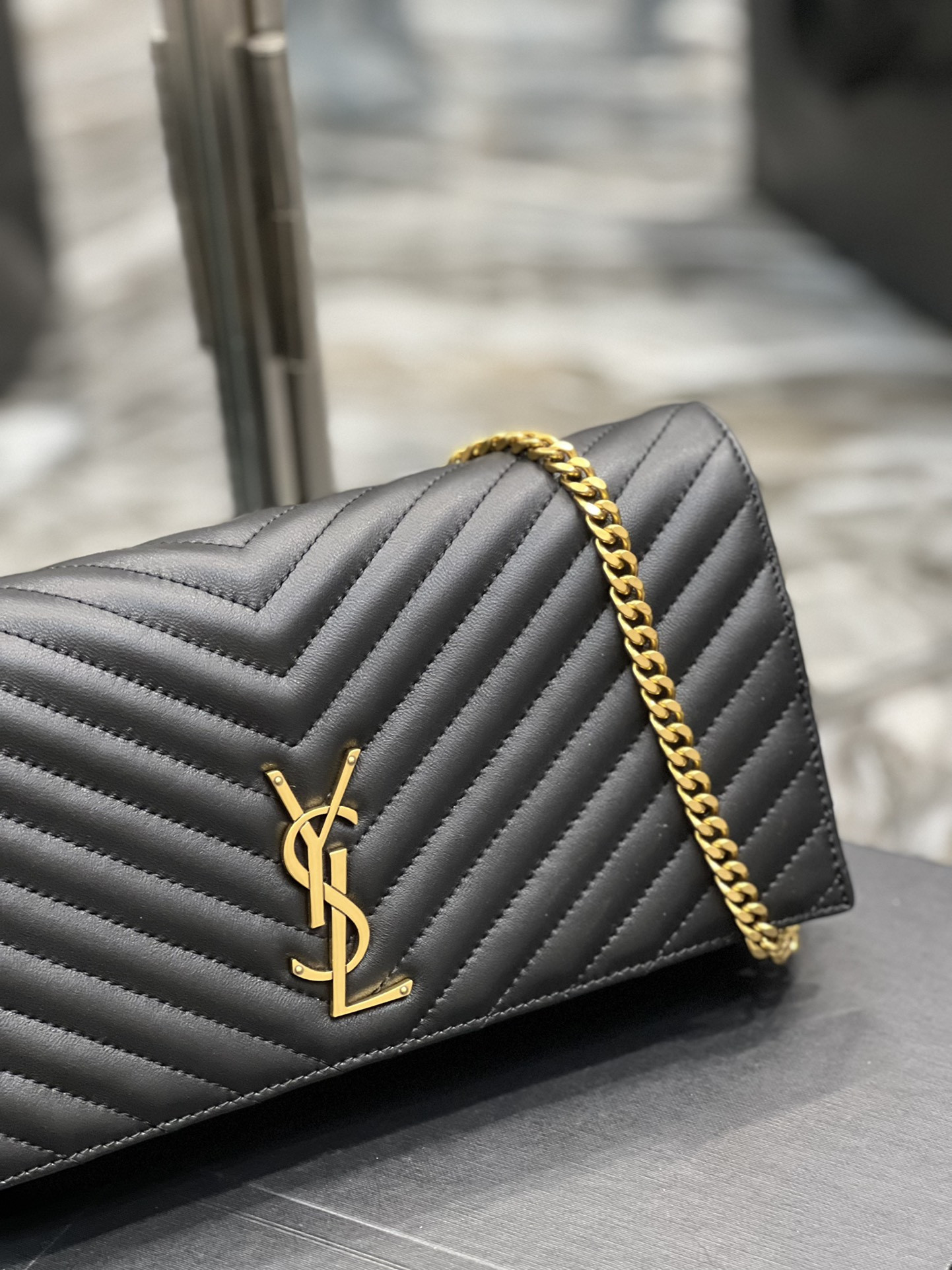 Y51 KATE 99 BAG