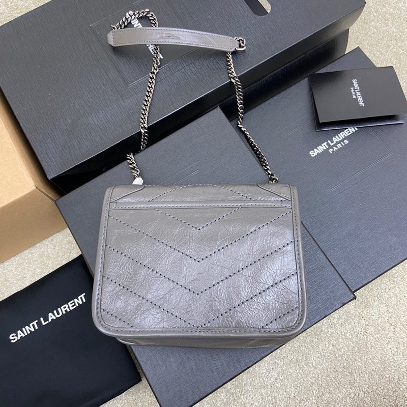 Y51 Niki Bag