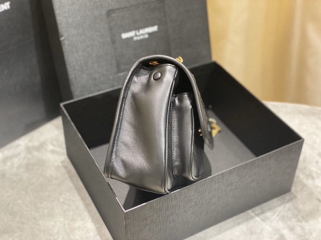 Y51 Niki Baby Bag