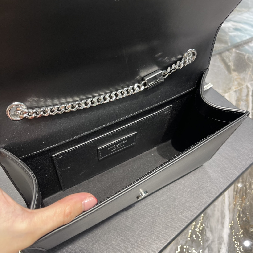 Y51 Kate Bag