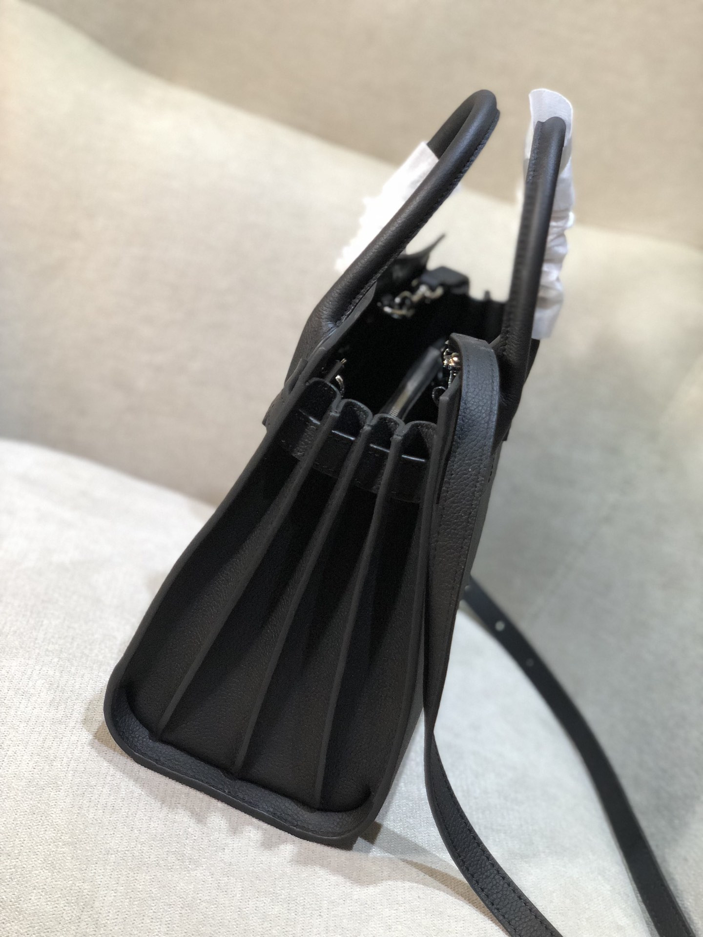 Y51 Sac De Jour Bag
