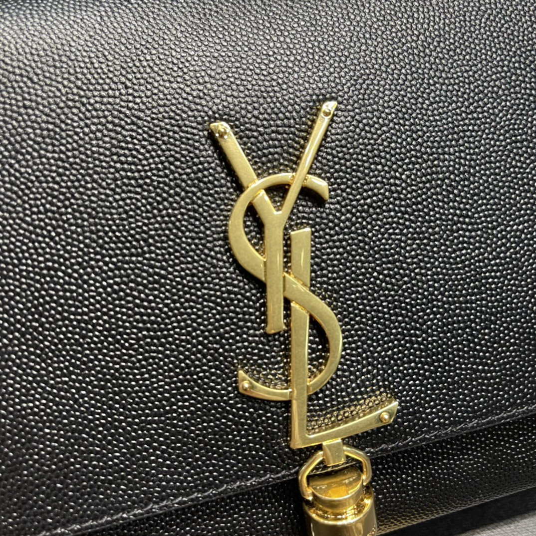 Y51 Kate Bag