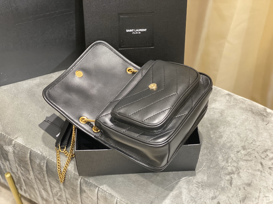Y51 Niki Baby Bag