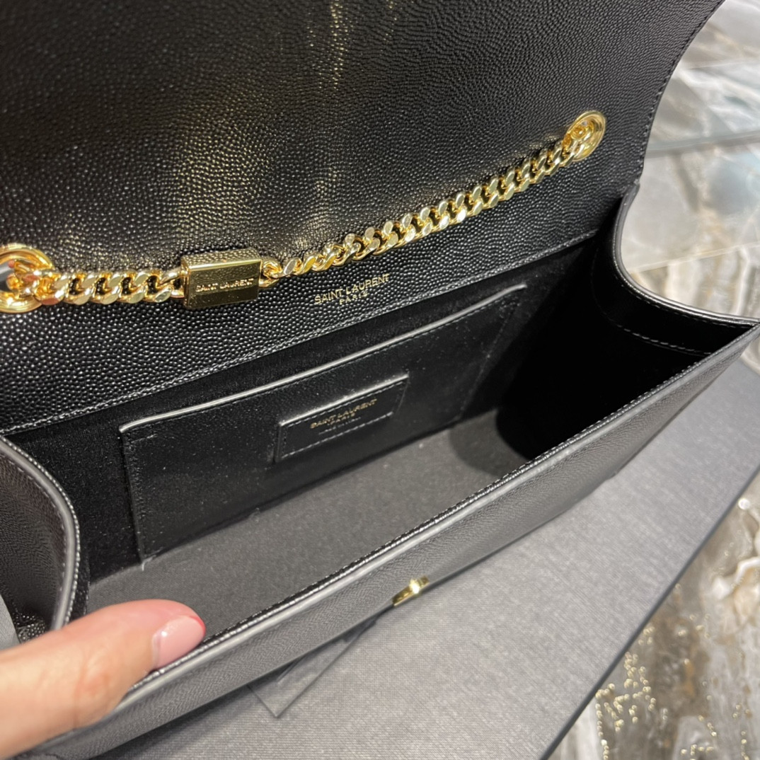 Y51 Kate Bag