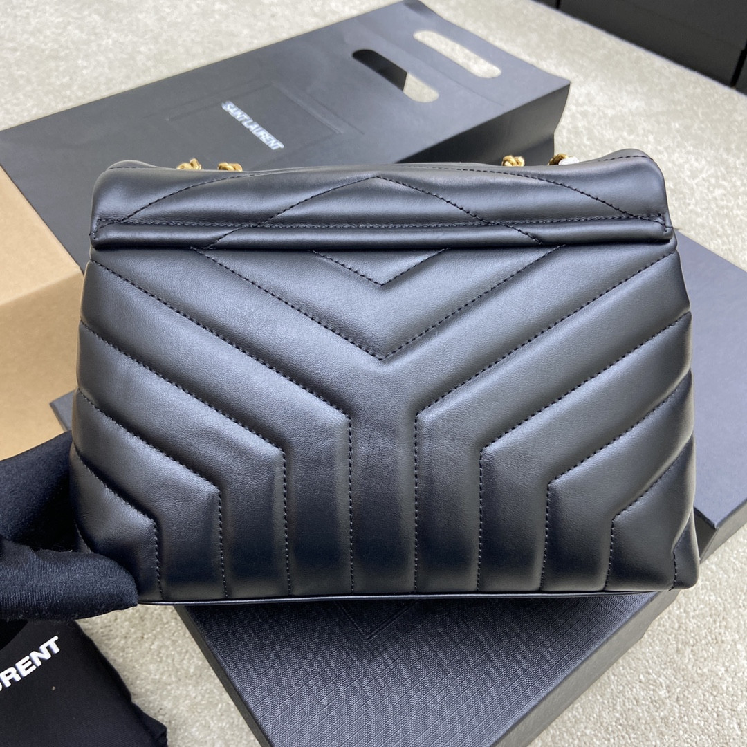 Y51 Loulou Bag