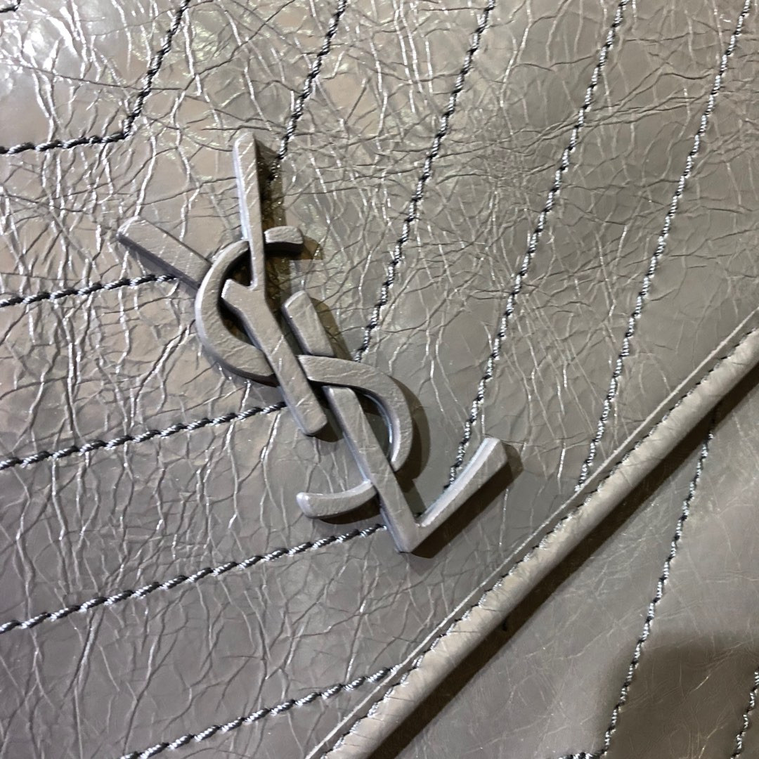 Y51 NIKI LARGE BAG